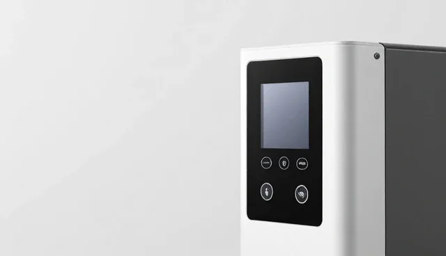 智能硬件集成方案：设计选型关注点分析