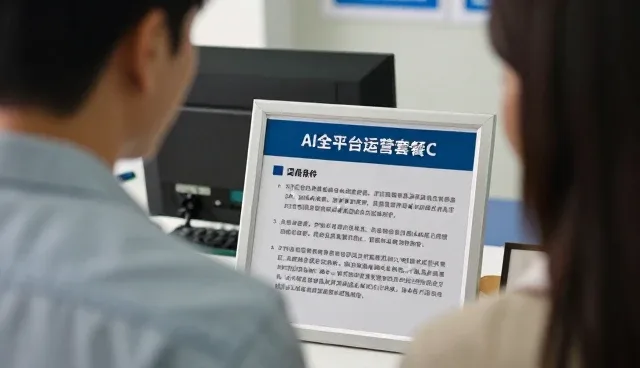项目管理软件选型中性能优化的实战考量