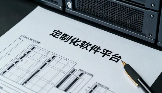 北京酷配科技有限公司专注为企业领域,提供方案定制服务