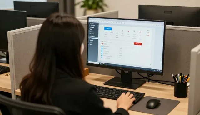 选型关注点：安装调试中的关键因素分析