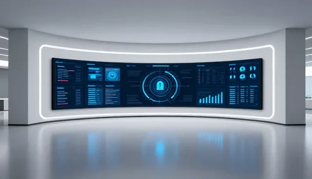 安装调试中两种适用条件的取舍分析