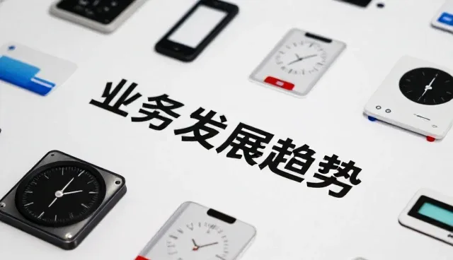 智能管理系统安装调试中的常见问题及应对策略